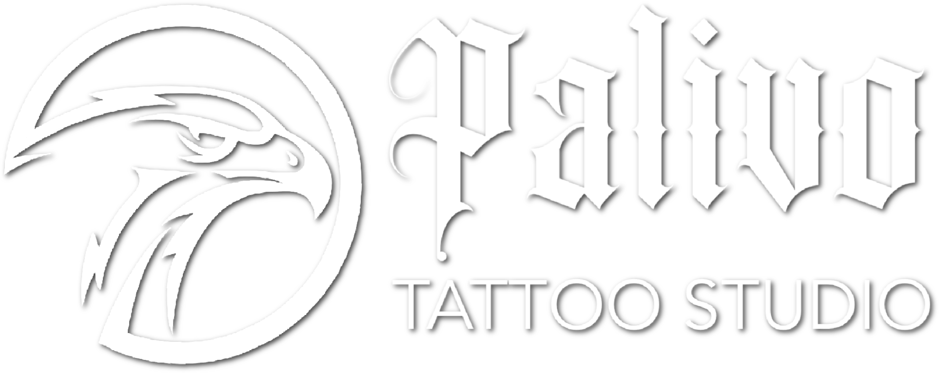 Palivo Tattoo Studio